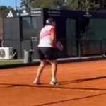 Sessa, Marcos