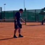 Padovani, Luca