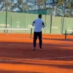 Libero, Fernando