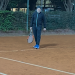 Boyero, Fernando