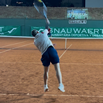 Rosenzweig, Mariano