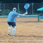 Palumbo, Nicolas