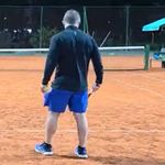 Waisblat, Javier
