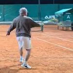 Sapuppo, Vito Norberto