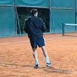 Esposito, Gian Marco
