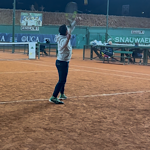 Forcellati, Ezequiel