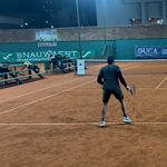 Smolkin, Gustavo