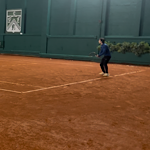 Herrero, Francisco