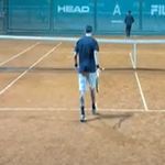 Ibarra, Sebastián 