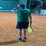 Alfonsi, Martin