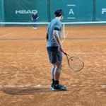 Sanchez Peral, Santino