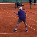 Montoto, Gonzalo Alfredo
