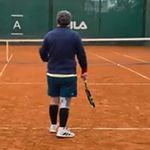 Rodríguez , Cristian