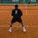 Concar, Nicolas