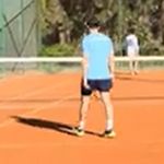 Longhi, Matias