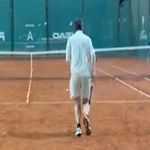 Gonzalez, Federico