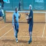 Sacchi, Guillermo
