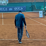 Casale, Javier