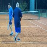 Manin , Dario Nicolas