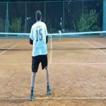 Patane, Lucas Eduardo