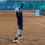 Pronyk, Henry