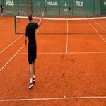 Libero, Fernando