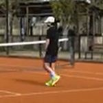 Lerner, Tomas