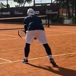 Falco Arteaga, German Rodrigo