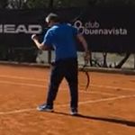 Delorenzi, Sergio