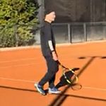 Giorgi, Alberto