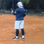 Falco Arteaga, German Rodrigo
