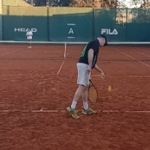 Wasyleczko, Guillermo