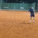Arrigo, Mariano 