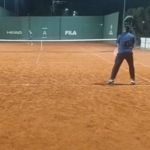 Justo Rodriguez, Brian Peter