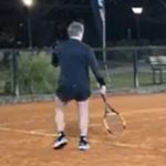 Petrili, Juan Manuel