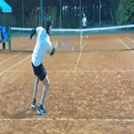 Ochoa , Alejandro 
