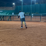 Bernald, Leandro
