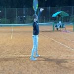 Forcellati, Ezequiel