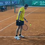 Gonzalez, Federico
