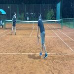 Hadida, Tomas