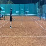 Libero, Fernando