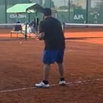 Eriksson, Gustavo Guillermo