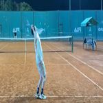 Cardoso, Juan Manuel