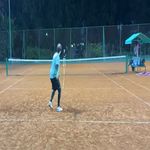 Pedruelo, Fernando