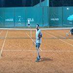 Barreto Acosta, Adrian Martin