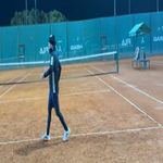 Gonzalez, Leonardo Lucas