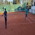 Hadida, Tomas