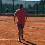 Lehmann, Pablo