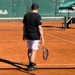 Coligionis, Lucas