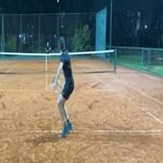 Crespin, Lucas